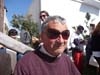 tararampados_skalados 018